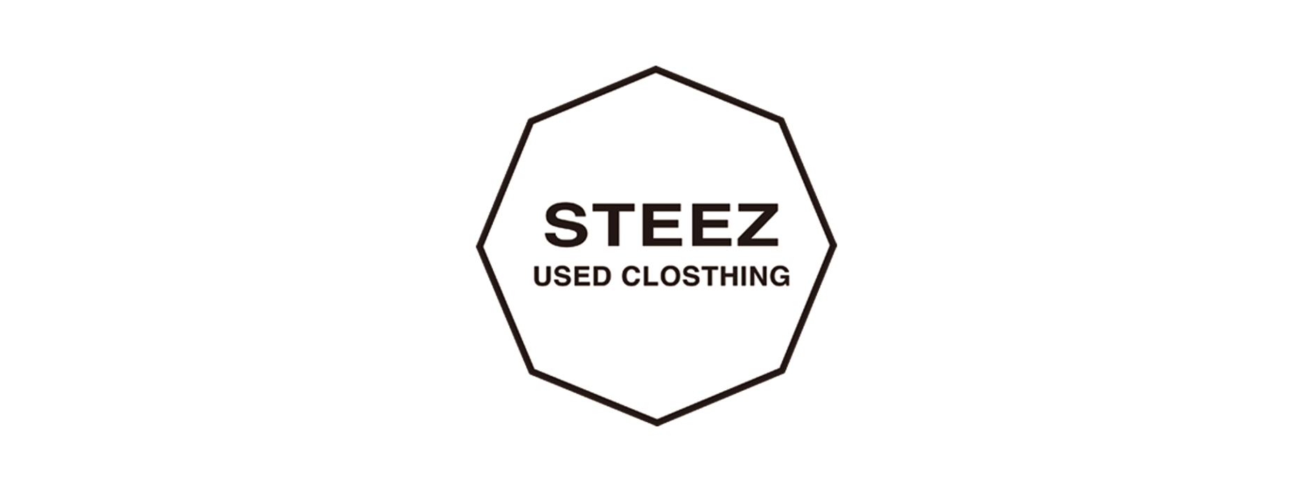 steez used clothing