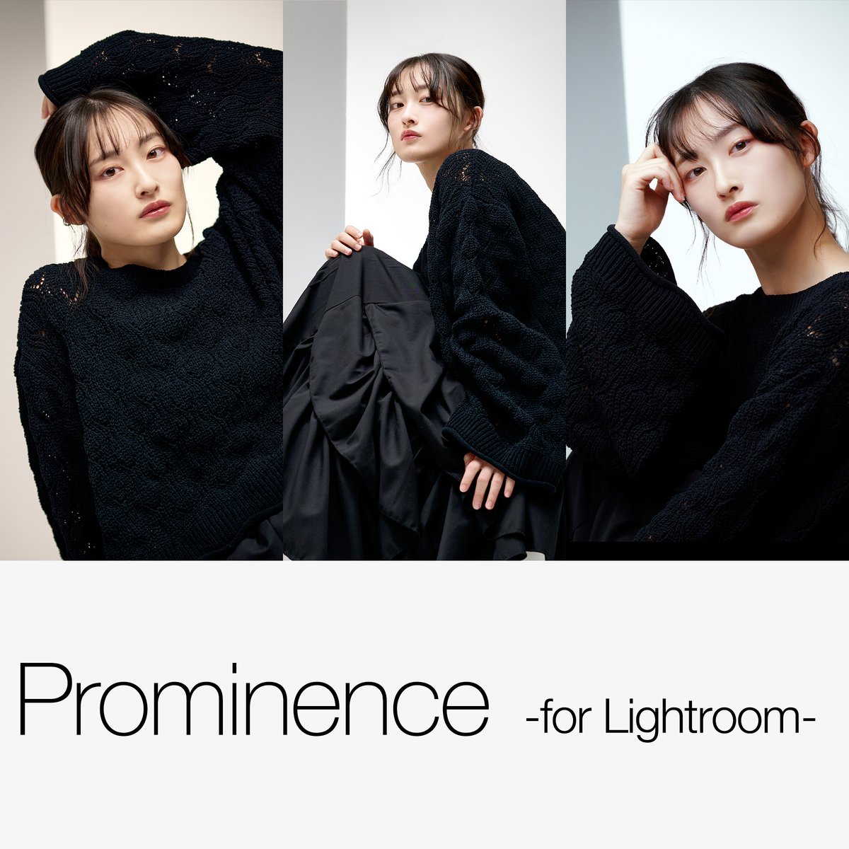 その他 Lightroom 5.0 upright-step011.png?ssl=1