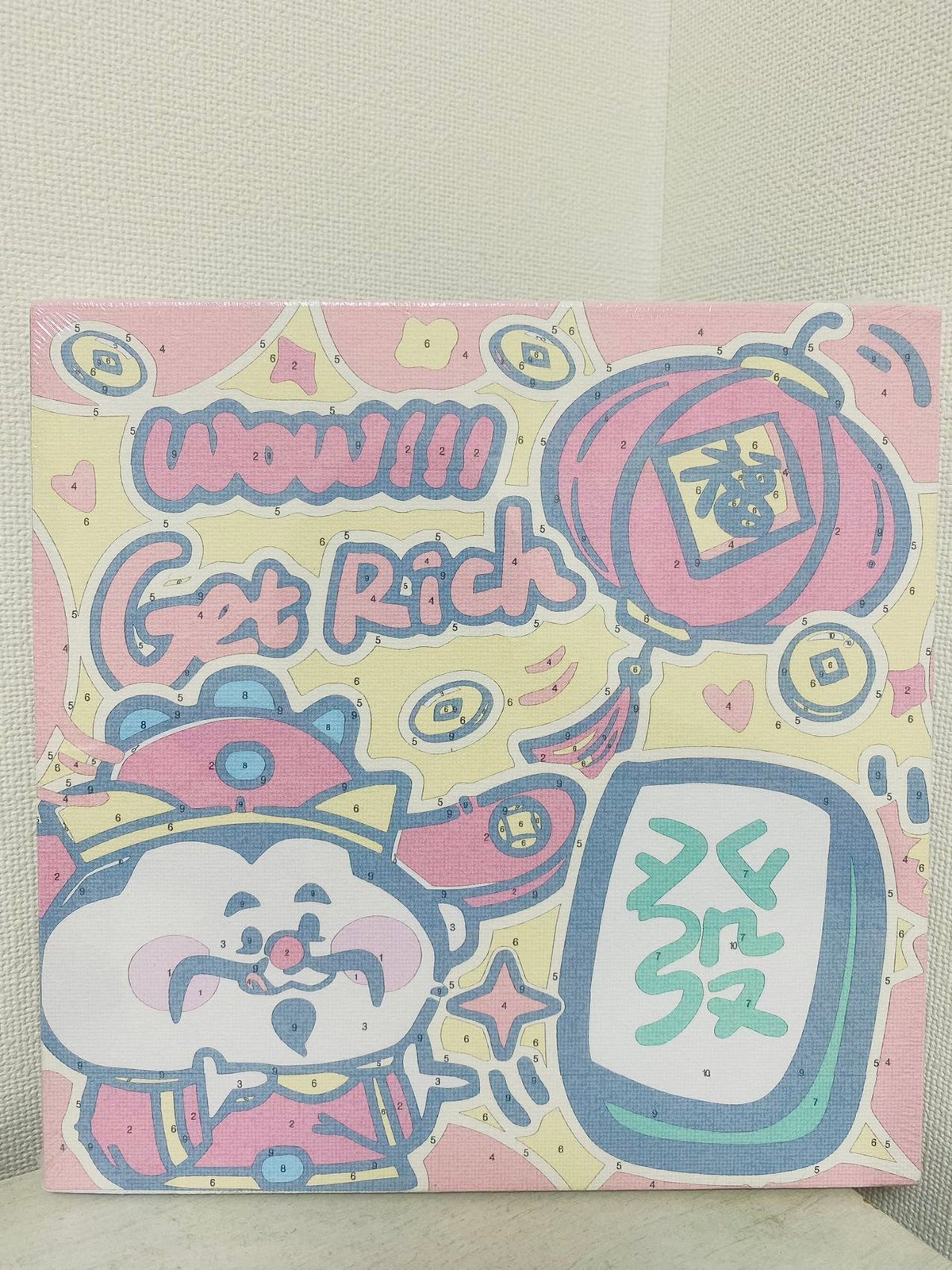 油絵  お金持ちの方どうか買ってください。 油絵 お金持ちの方どうか買ってください。