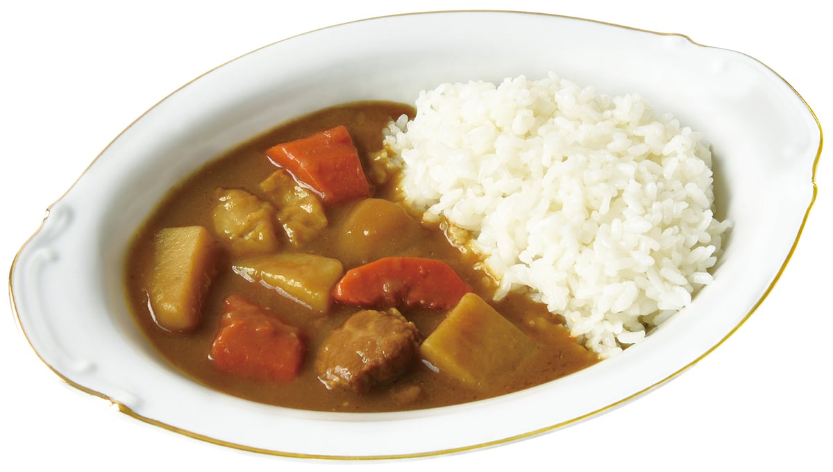 メタルインドカレー10個セット 賞味期限2026年9月25日 昭和の味♪ 懐かしのブランド !! メタルビーフカレー | 美味いもん館