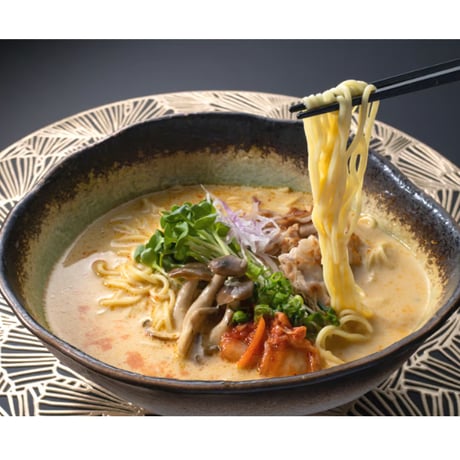 高知県　和風なココナッツカレーシリーズ　　家庭酒房　ふきのとう