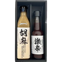 ポン酢 Amazon.co.jp: フンドーキン ごま風味ぽん酢 360ml 1個 ポン酢