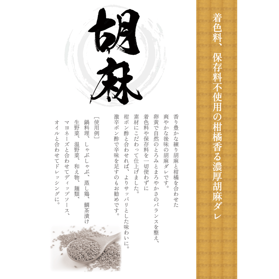 6707769952c94a0222eaf77f