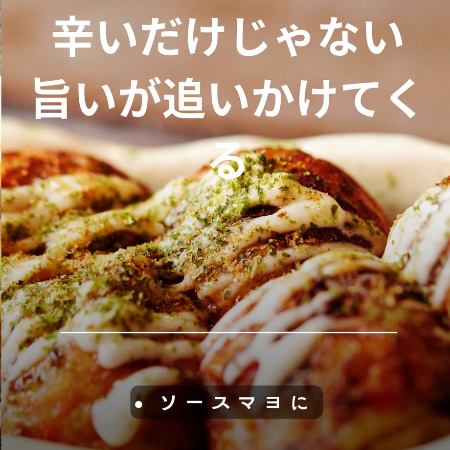 65a4bb01ddb42205e957f5fe