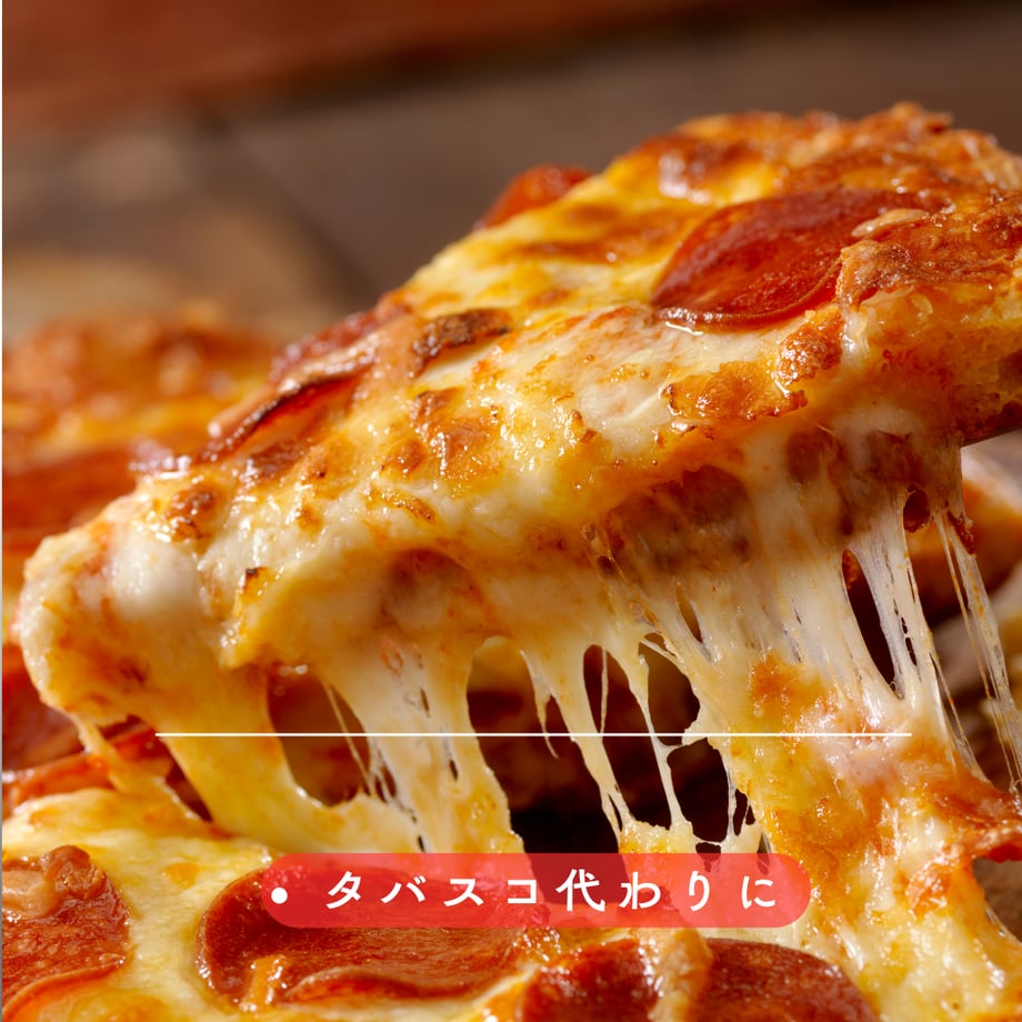 65a4bb01ddb42205e957f5fe