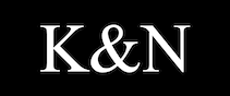 K&N