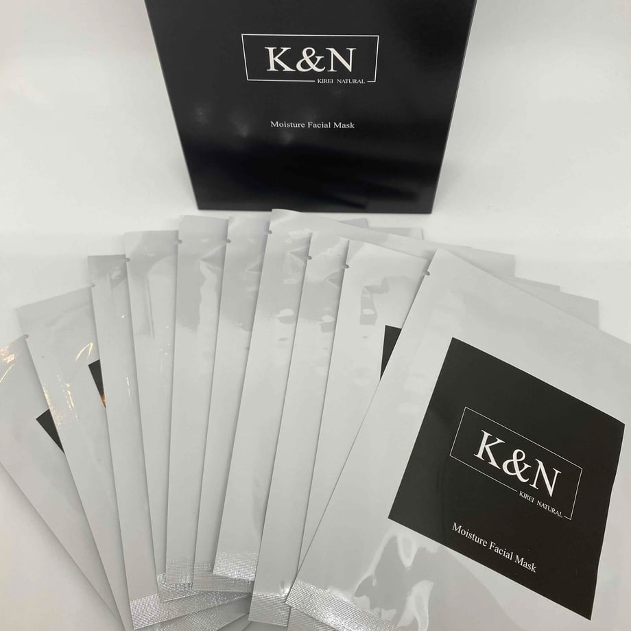 664830a45348c514e942d8e7