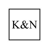 K&N