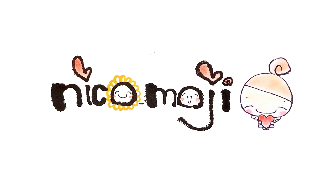 nico-moji