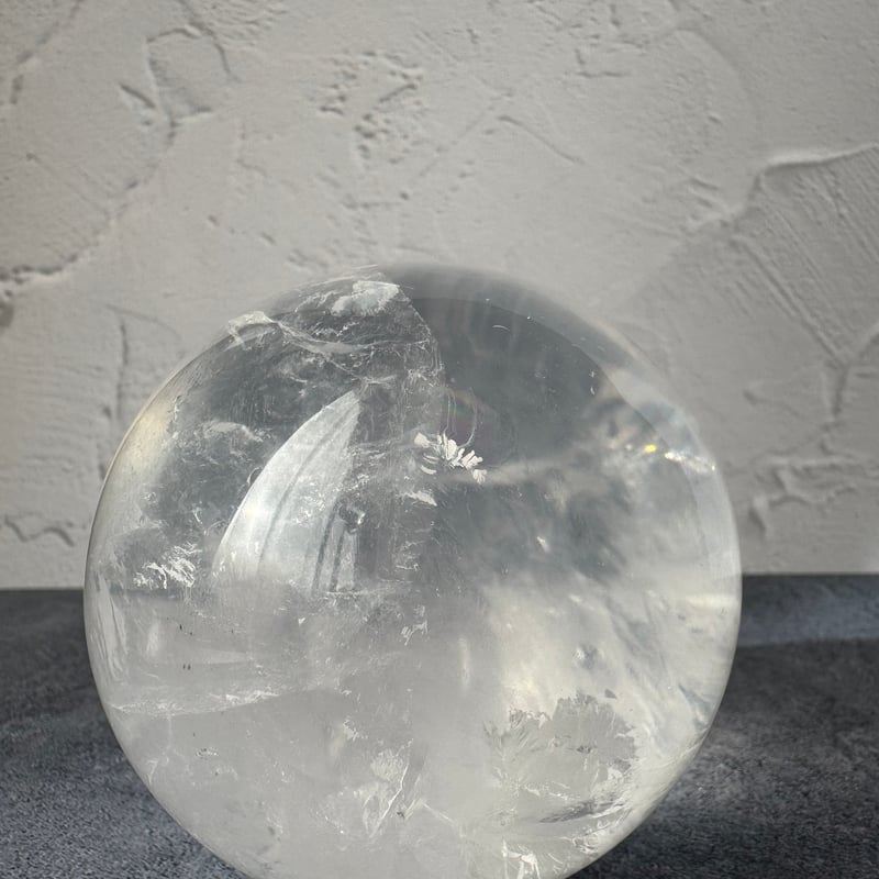 運命を変える石 メタモルフォーゼス | healingstone moana