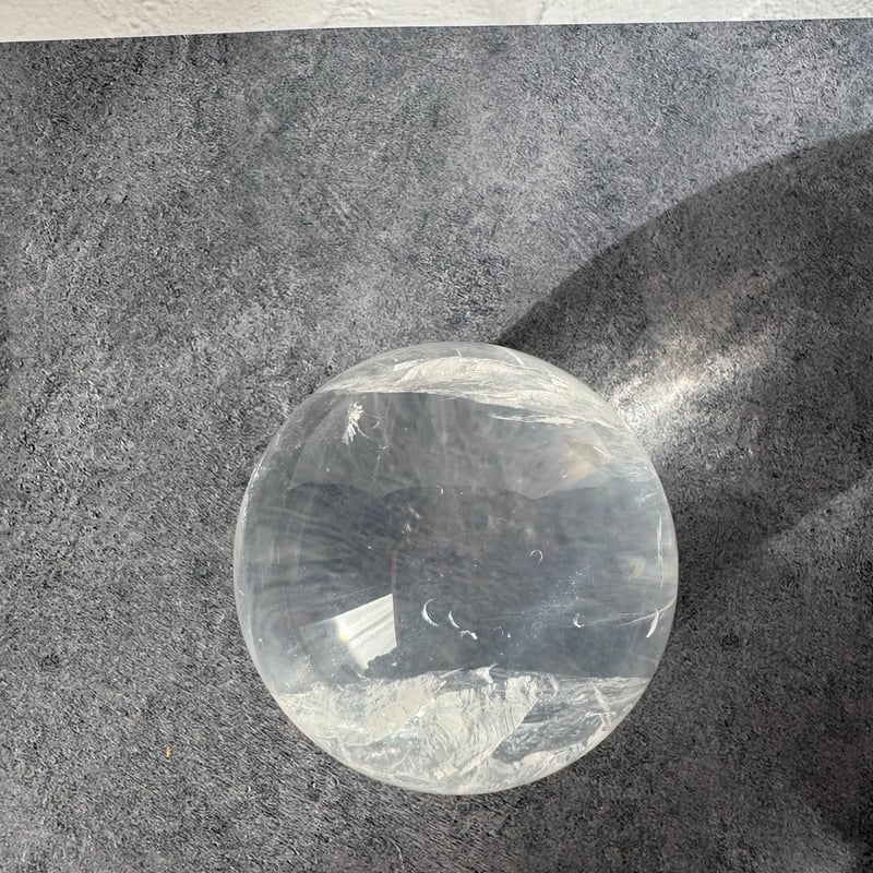 運命を変える石 メタモルフォーゼス | healingstone moana