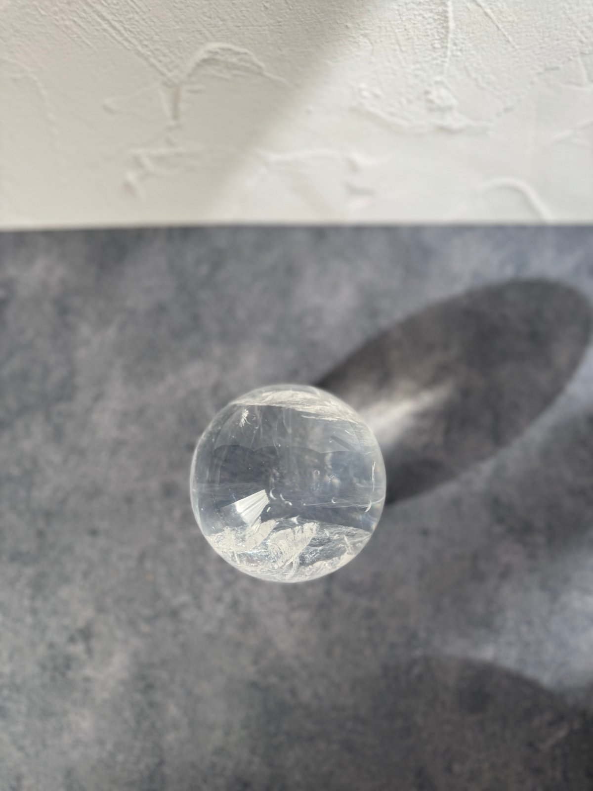 運命を変える石 メタモルフォーゼス | healingstone moana