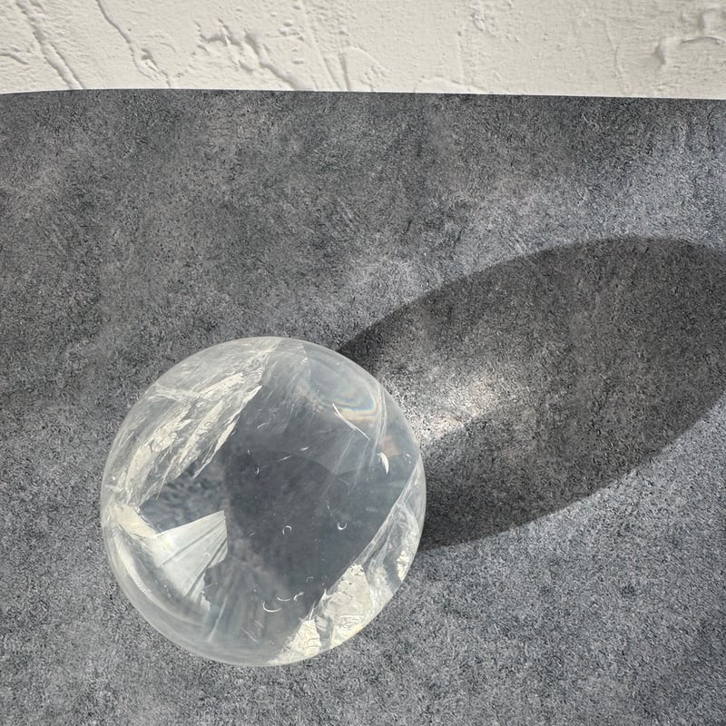 運命を変える石 メタモルフォーゼス | healingstone moana