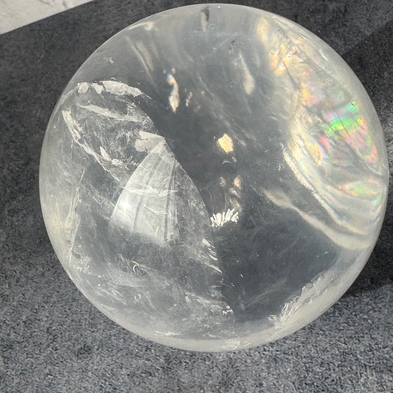 運命を変える石 メタモルフォーゼス | healingstone moana