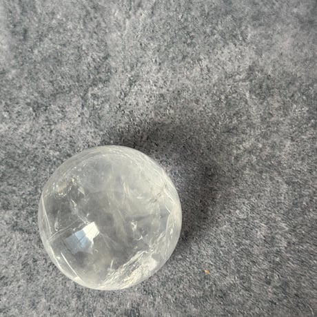 メタモルフォーゼス | STORES