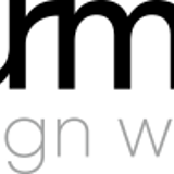 Turm Design Works