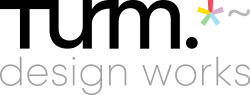 Turm Design Works