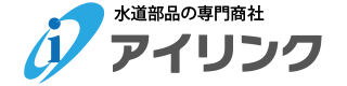 アイリンクショップ