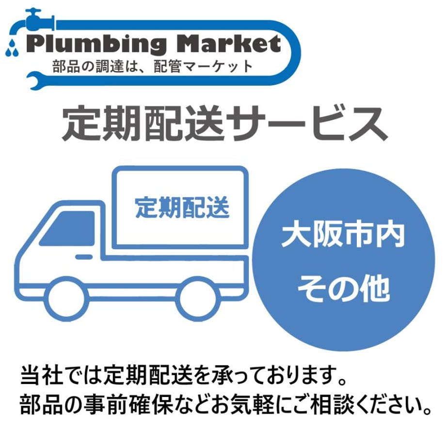 658bb92839cb4e0511547b4b