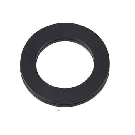 フレキパッキン20 EPDM  100枚