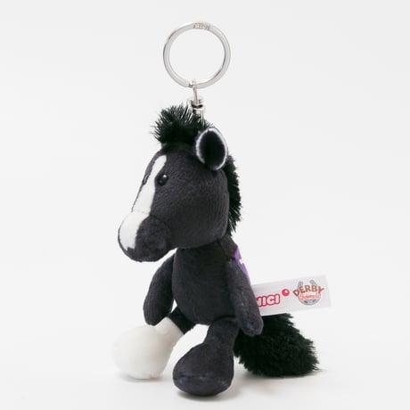 NICI(ニキ)/キーリング イクイノックス