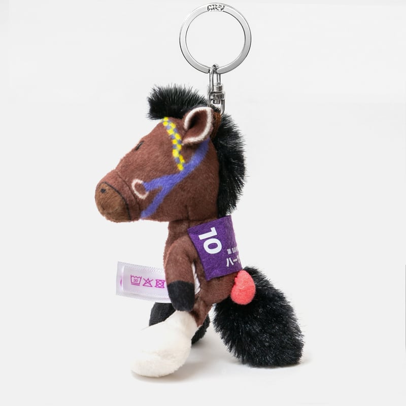 NICI - ニキ ホースクラブ キャリーバッグ NICI - ニキ ホースクラブ キャリーバッグの通販 by Ayainu_Dogs