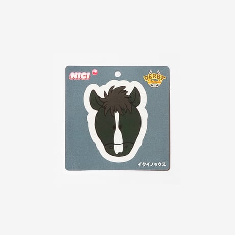 NICI(ニキ)/キーリング イクイノックス