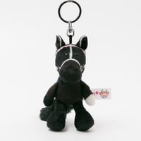 NICI(ニキ)/キーリング ステイゴールド