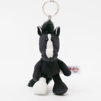 NICI(ニキ)/キーリング スペシャルウィーク | 【公式