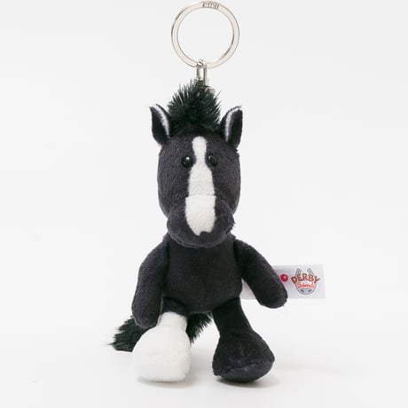 NICI(ニキ)/キーリング イクイノックス