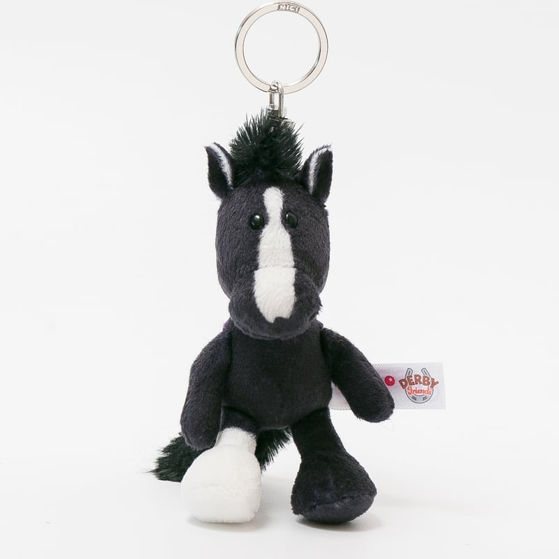 イクイノックス アクリルキーホルダー 名馬烈伝 アクリルキーホルダー（1）イクイノックス｜郵便局の
