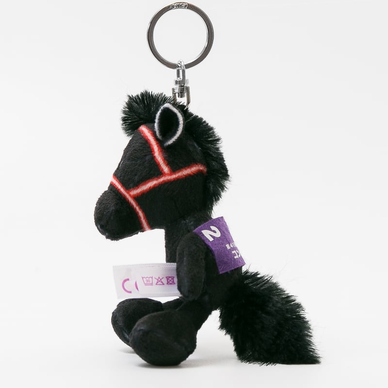 NICI(ニキ)/キーリング コントレイル | 【公式】DERBYFriends