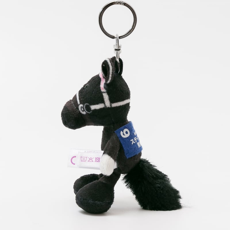 NICI(ニキ)/キーリング ステイゴールド | 【公式】DERBYFriends