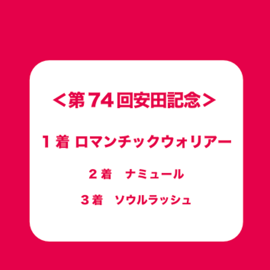 6a02aefef55a3081fff7884f