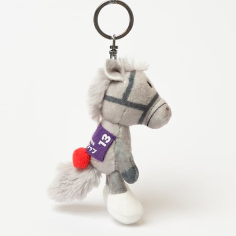 NICI(ニキ)/キーリング ゴールドシップ
