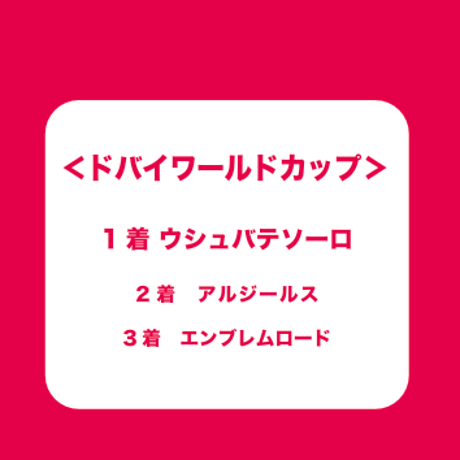 NICI(ニキ)/キーリング ウシュバテソーロ
