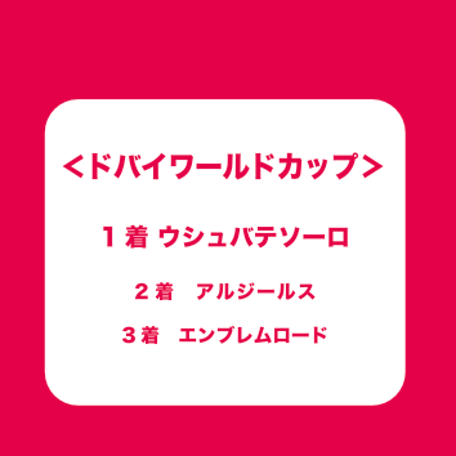6a02acfb85c33768dbfa6da0