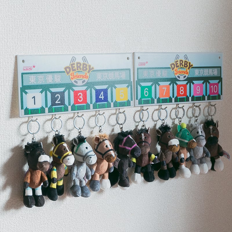 極レア☆ディズニー ドッグキャラクター 5x7 フォトフレーム DISNEY (ディズニー) フォトフレーム 香港ディズニー5周年記念