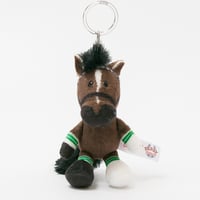 NICI(ニキ)/キーリング ウオッカ