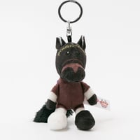 NICI(ニキ)/キーリング ドウデュース | 【公式】DERBYFriends