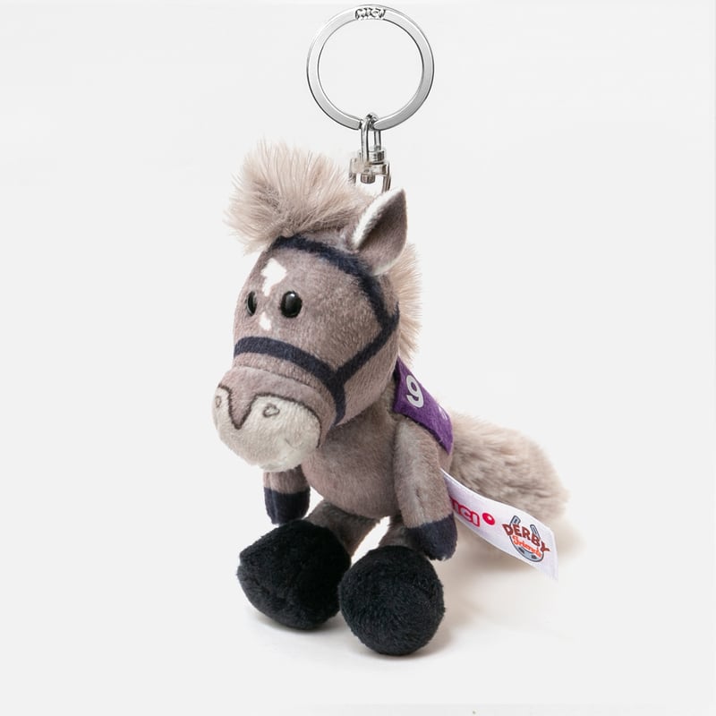 NICI キーリング21個セット NICI キーリング21個セット NICI キーリング21個セット NICI／ニキ公式