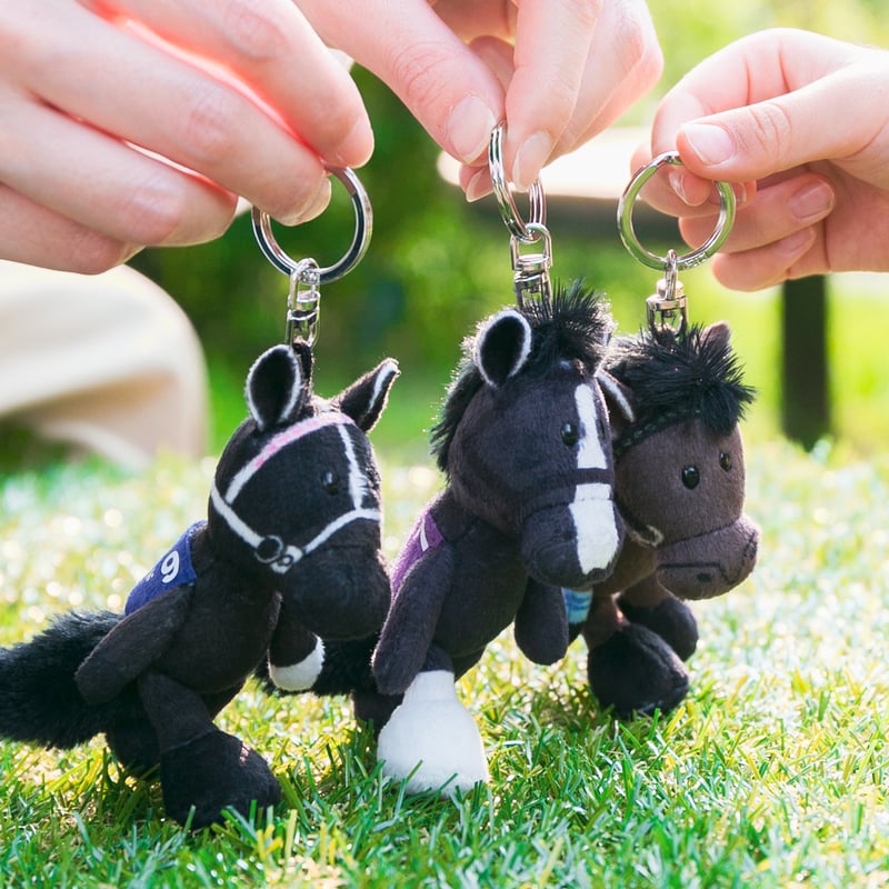 激レア】レトロ ご当地キティ ぬいぐるみキーホルダー 金沢限定 ご当地