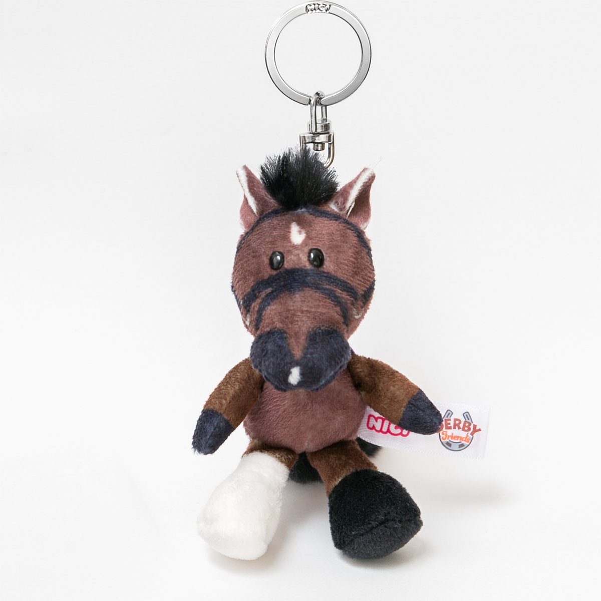 NICI(ニキ)/キーリング グランアレグリア | 【公式】DERBYFriends オン