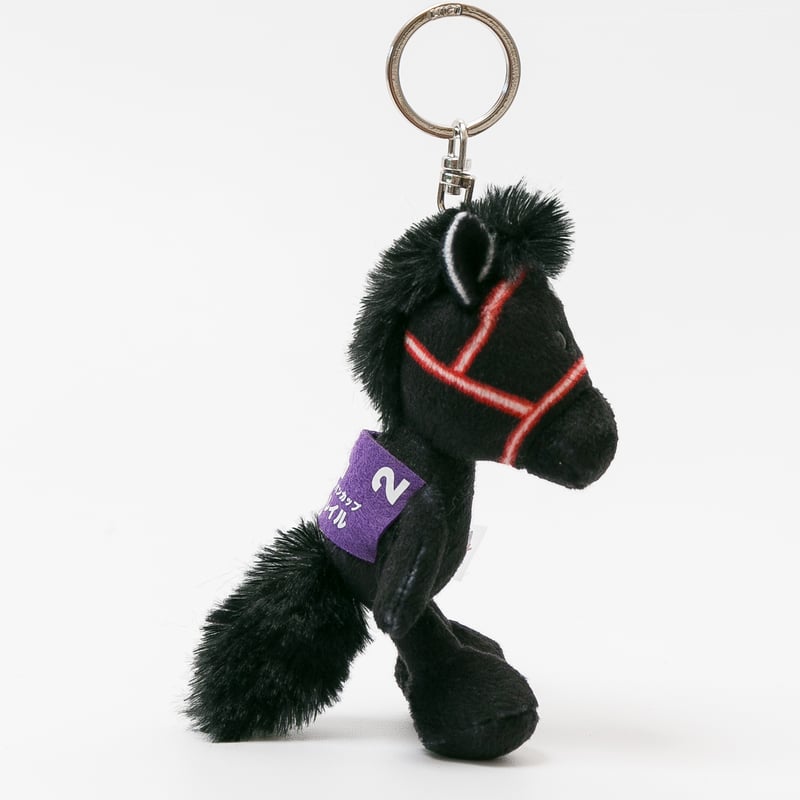 NICI(ニキ)/キーリング コントレイル | 【公式】DERBYFriends