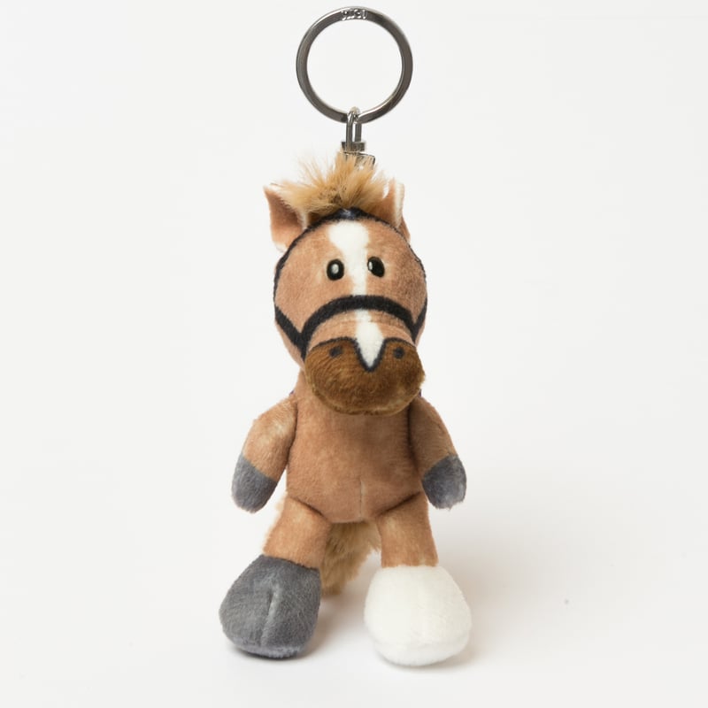 NICI(ニキ)/キーリング オルフェーヴル | 【公式】DERBYFriends