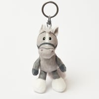 NICI(ニキ)/キーリング ゴールドシップ