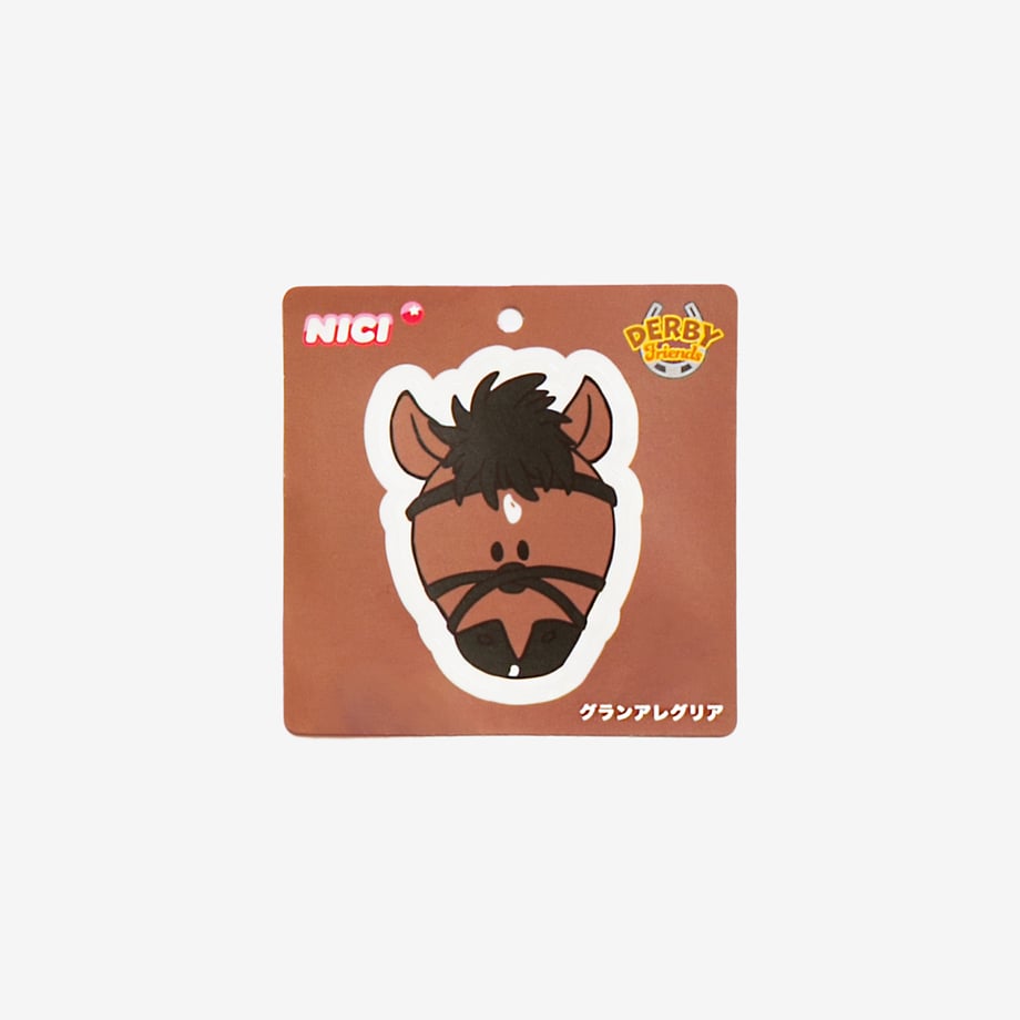 685a5f005d2d4e4223afc3ba