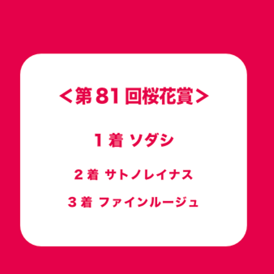 6a02a8ddb90fcc4f2dd6480a