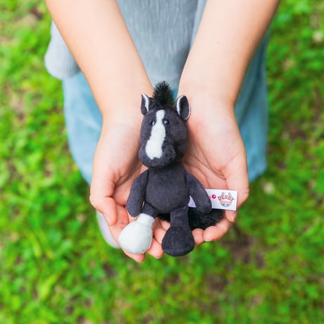 NICI(ニキ)/キーリング イクイノックス