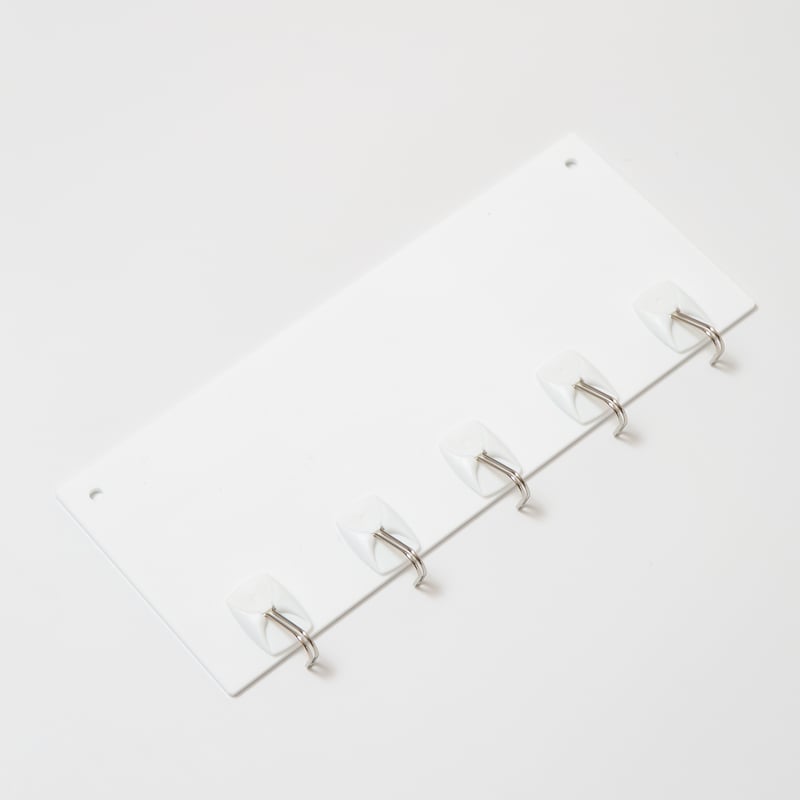 ♡東京ディズニーシー ☆ブリキ看板☆プレート5枚セット1♡レア品